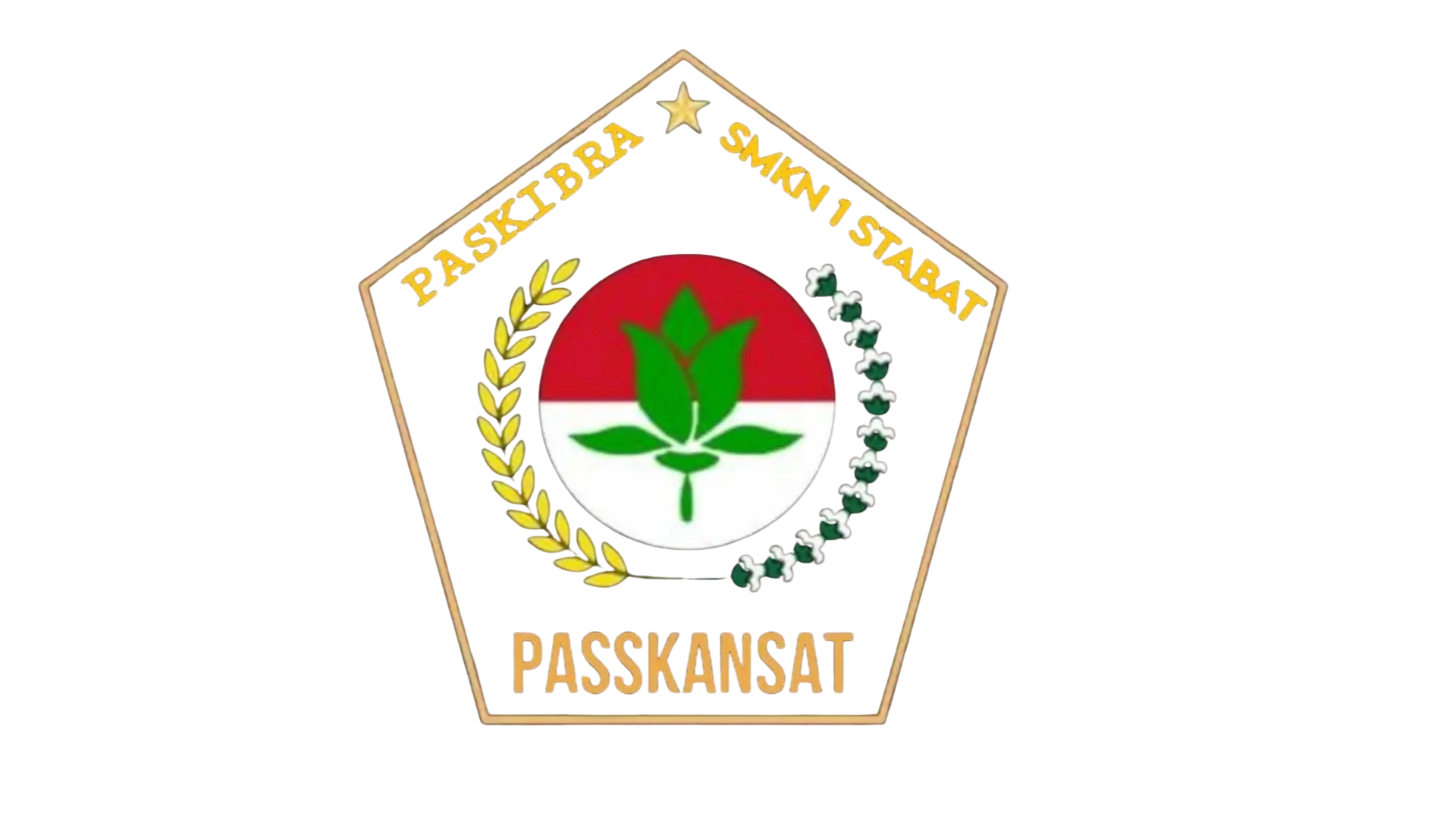 Bidang Kepemimpinan