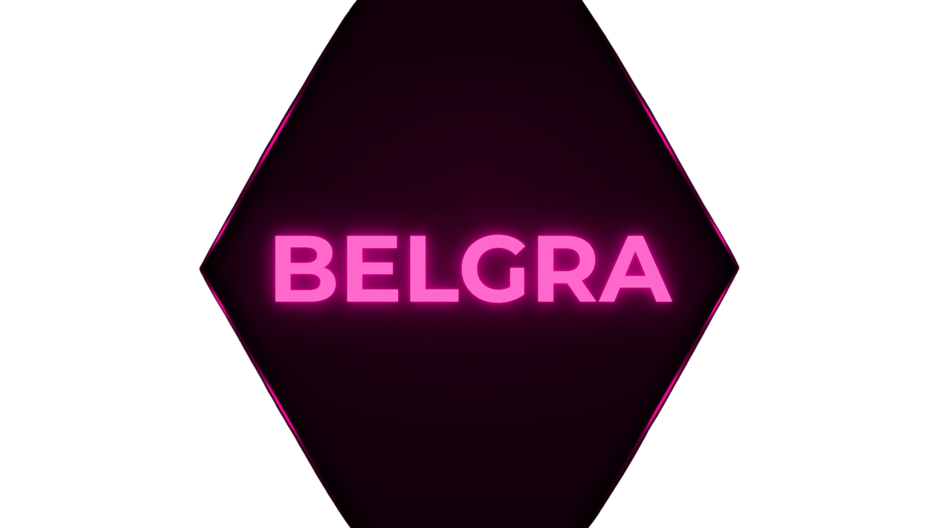 Bidang Bela Negara