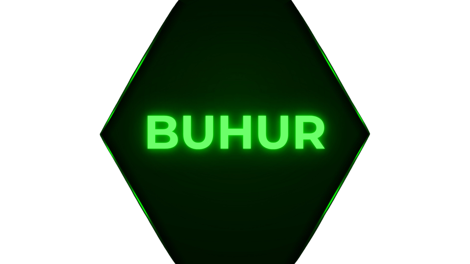 Bidang Buhur