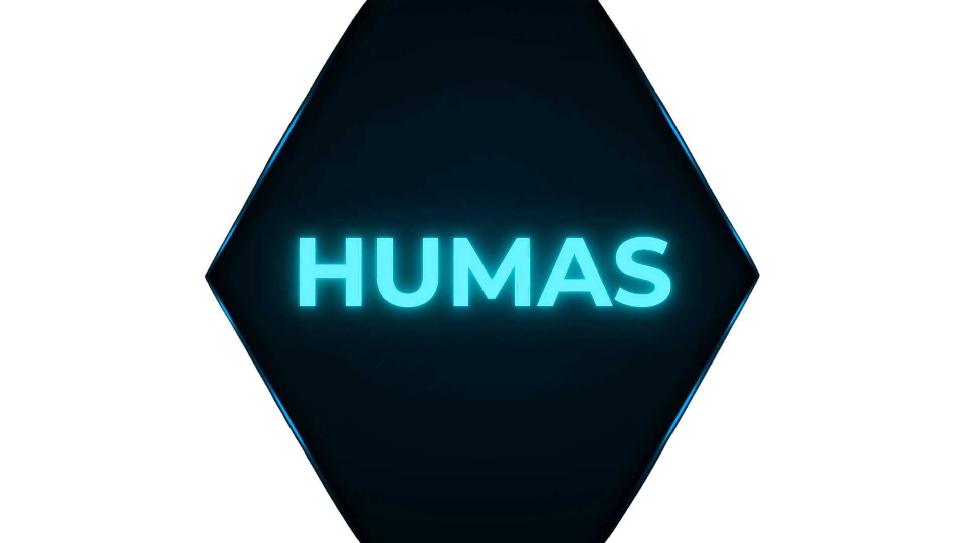Bidang Humas