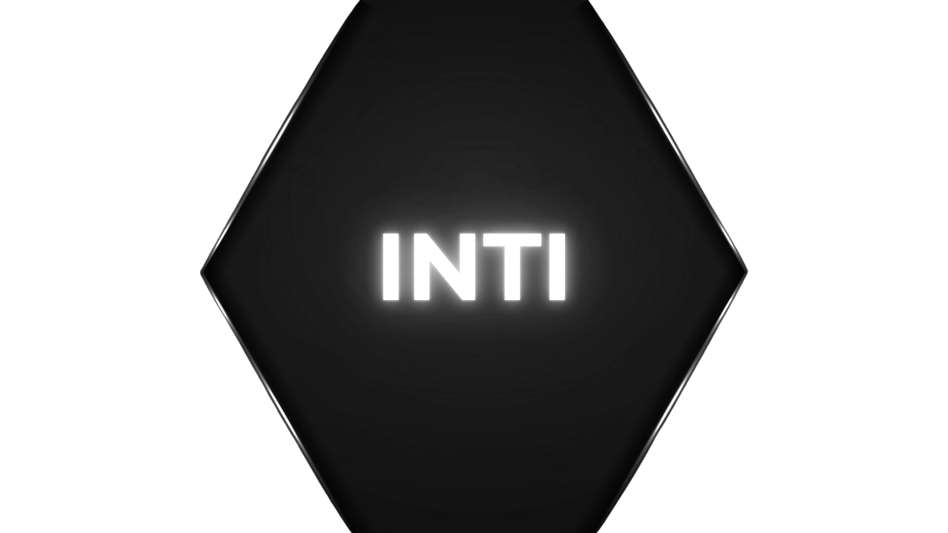 Bidang Inti